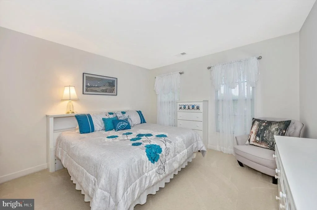 Photo of 11229 SUFFOLK DRIVE
