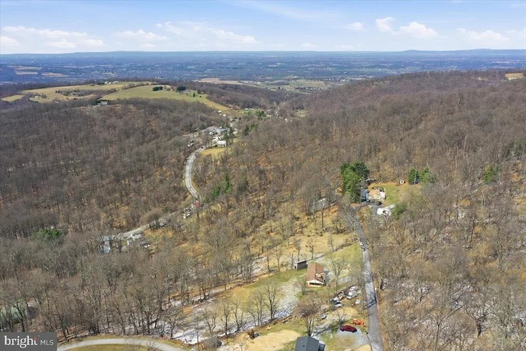 Photo of 1629 DAHLGREN ROAD