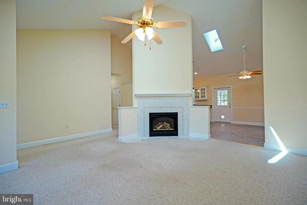 Photo of 2 MARGATE COURT
