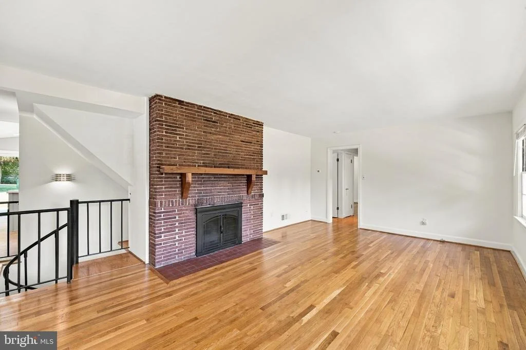 Photo of 600 MIDLAND ROAD