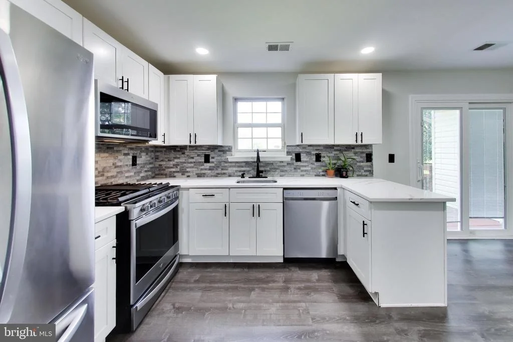 Photo of 2809 HACKNEY LANE
