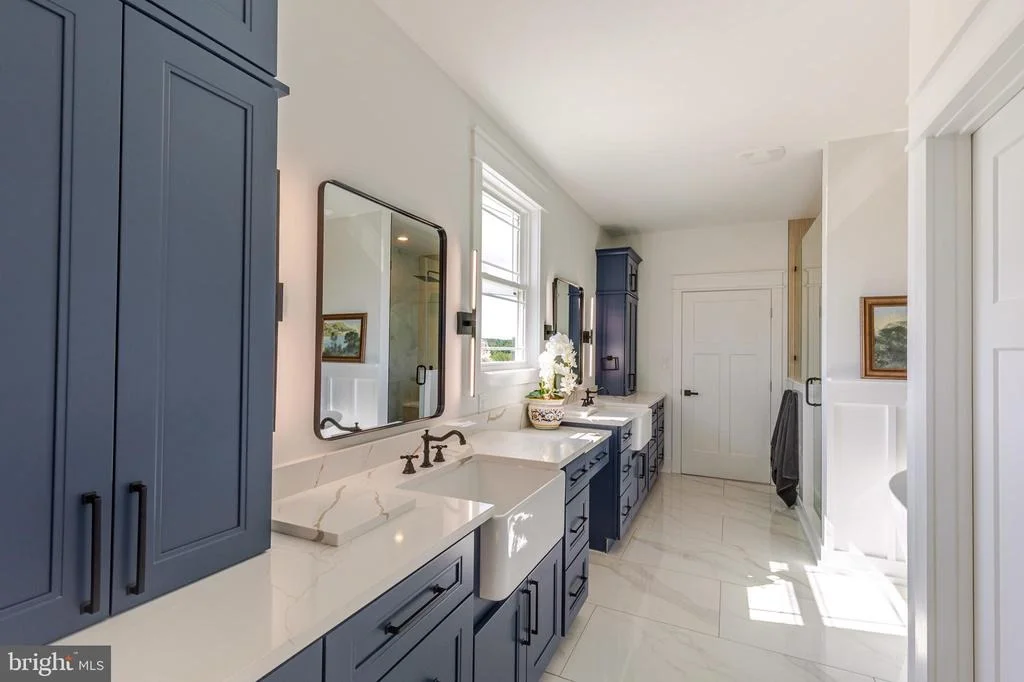 Photo of 23851 LANDS END DRIVE