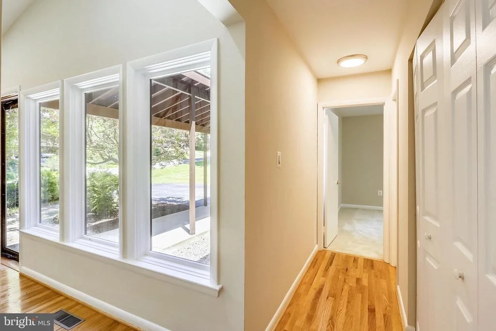 Photo of 1701 KIVA ROAD