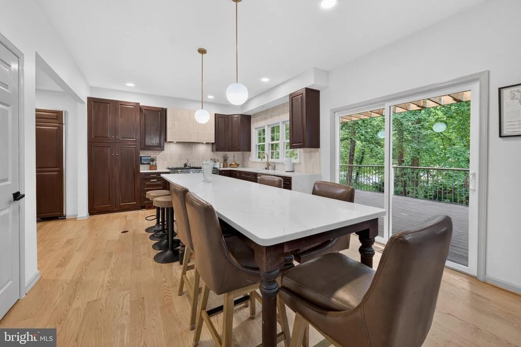 Photo of 1207 ASQUITHPINES PLACE