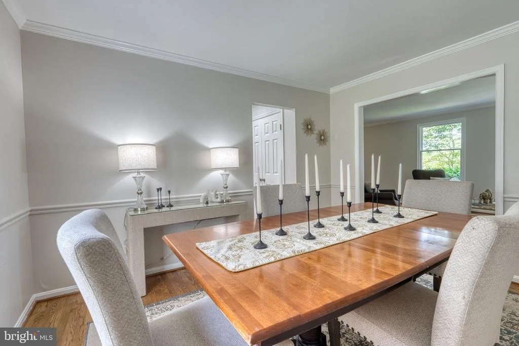 Photo of 10130 CLEARSPRING ROAD