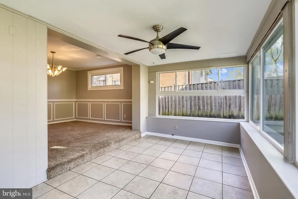 Photo of 12907 DEAN ROAD