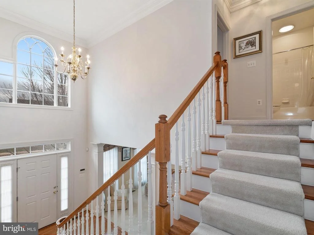 Photo of 1011 HEARTFIELDS DRIVE