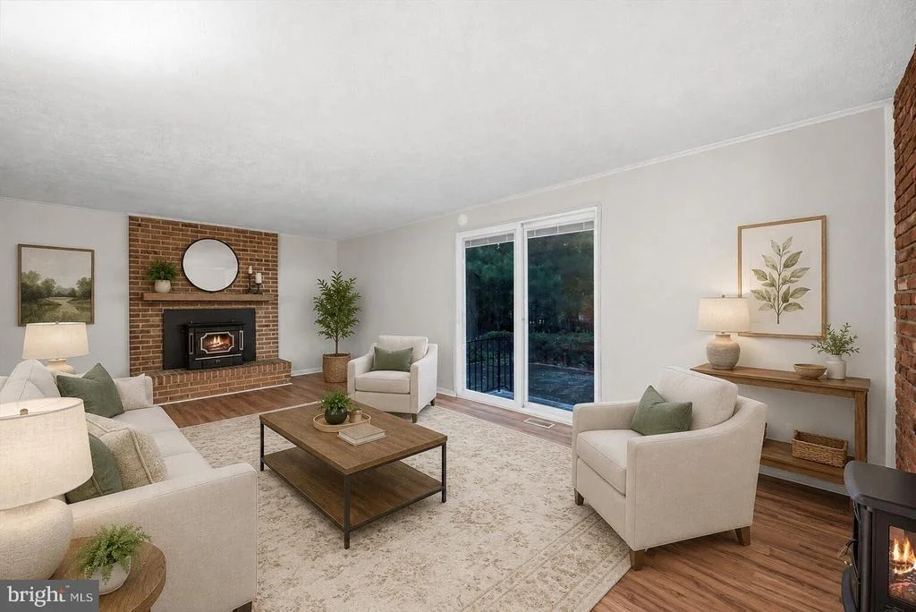 Photo of 15923 DOLPHIN DRIVE