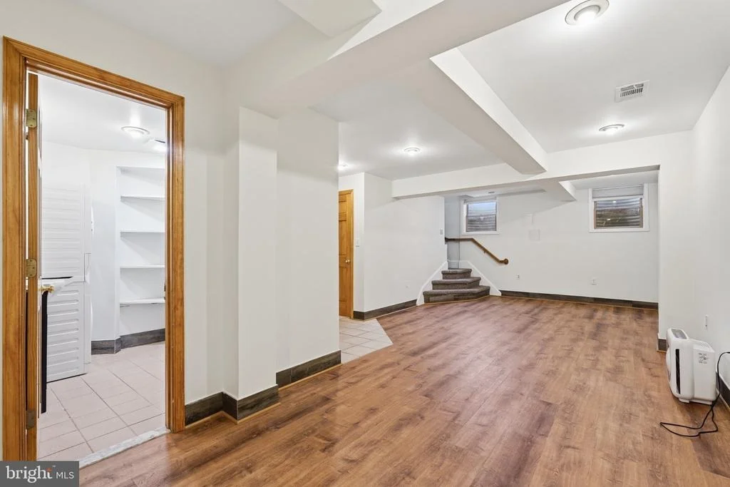 Photo of 6312 OLD DOMINION DRIVE