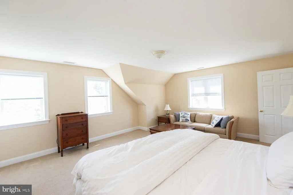 Photo of 5704 ROSS NECK ROAD