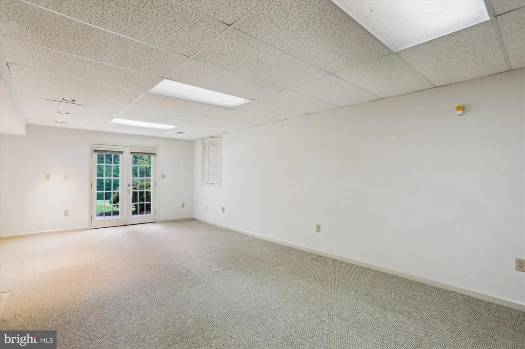 Photo of 22217 CREEKVIEW DRIVE