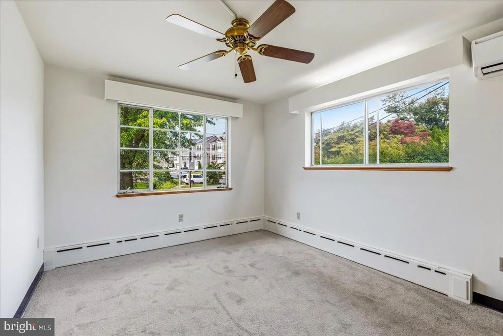 Photo of 205 FRANKLIN STREET