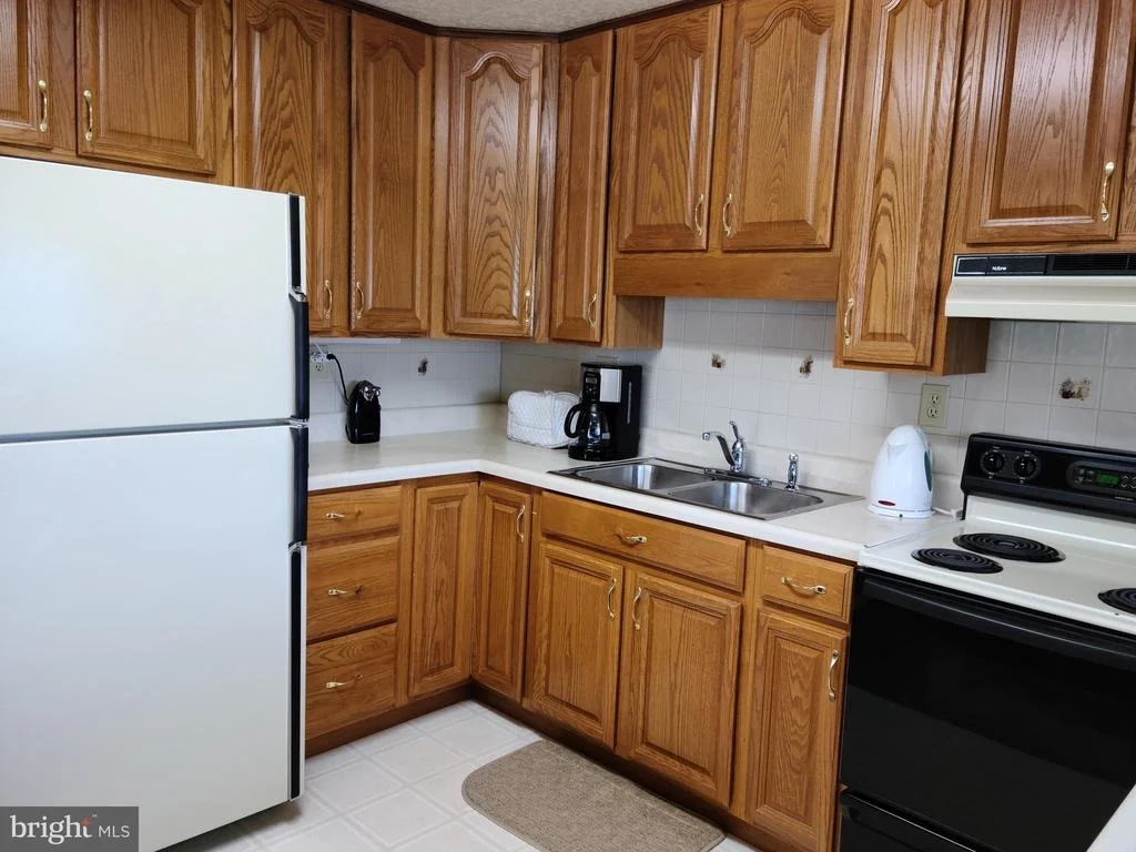 Photo of 477 CARROLLTON DRIVE