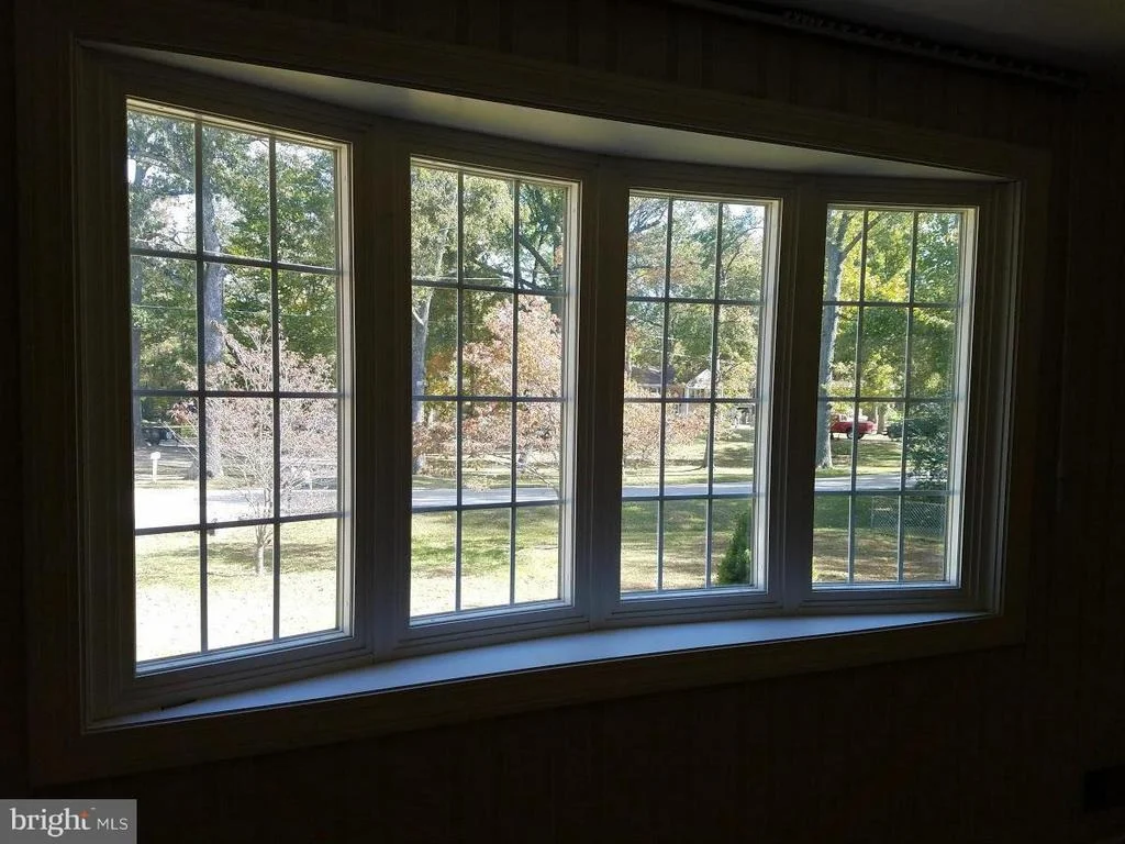 Photo of 3695 GARDINER ROAD