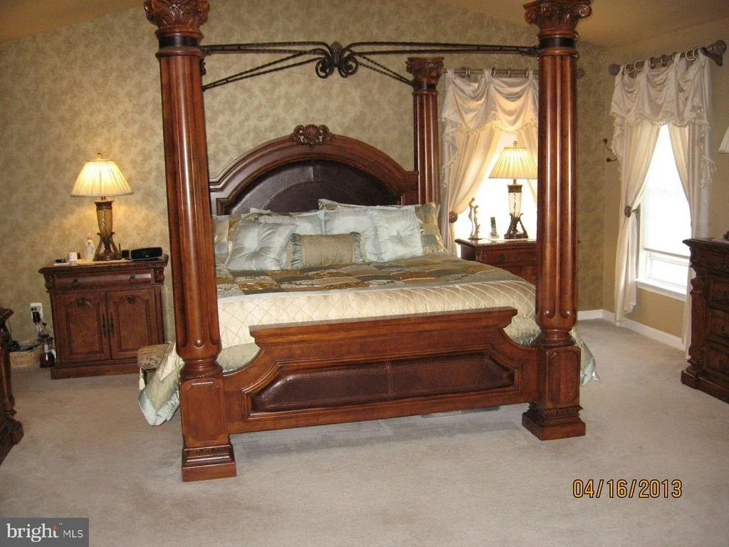 Photo of 16107 DRAYTON FARM DRIVE