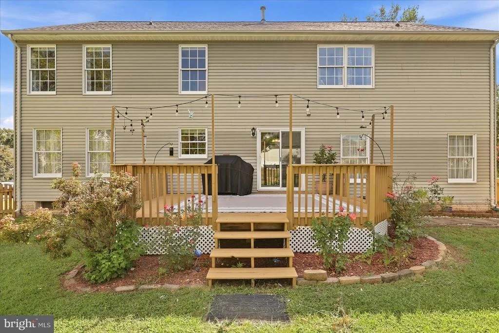 Photo of 11702 DUCHESS DRIVE