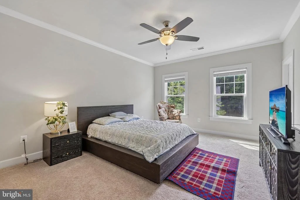 Photo of 2209 JACOB WAY