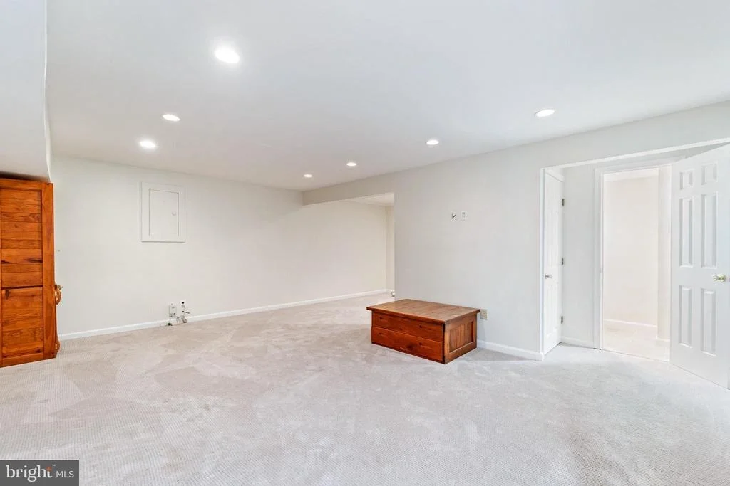 Photo of 17401 BLOSSOM VIEW DRIVE