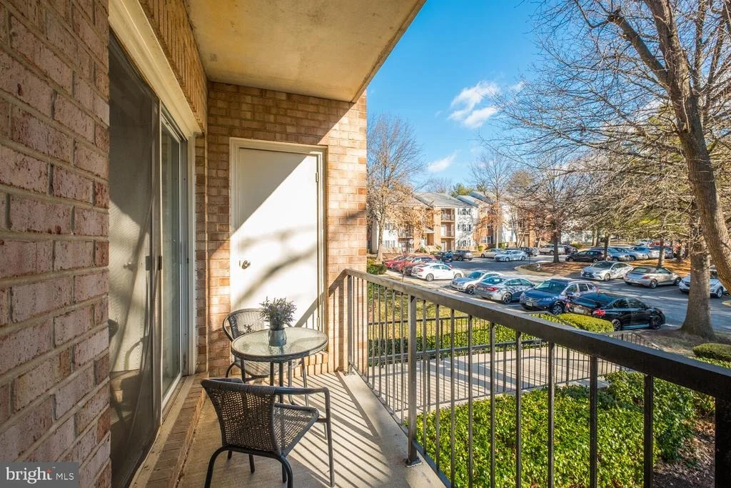 Photo of Unit 201 at 18302 STREAMSIDE DRIVE