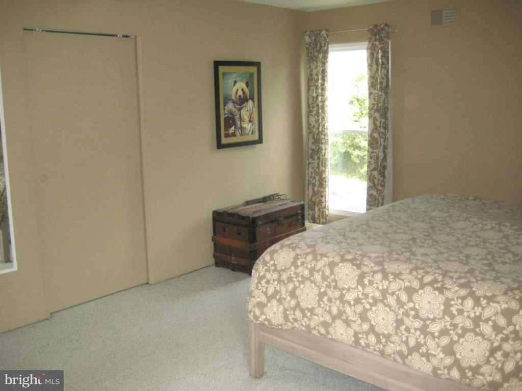 Photo of 113 PANORAMA DRIVE