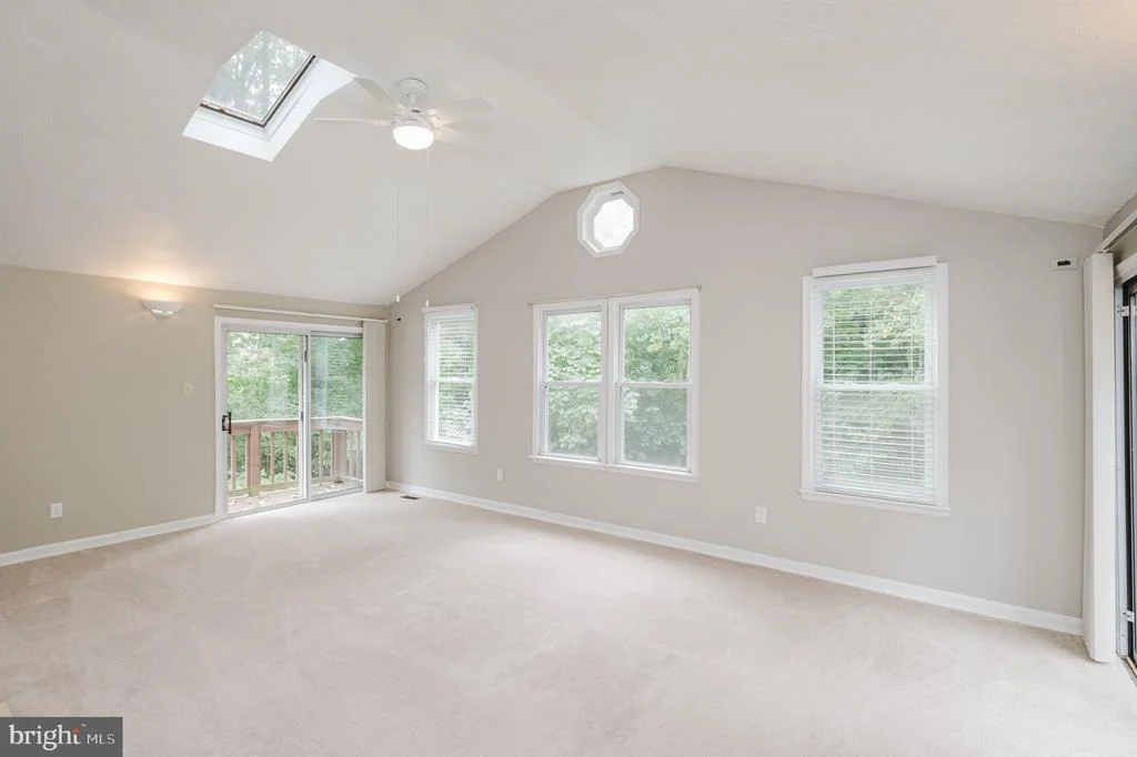 Photo of 12 JACOBO LANE