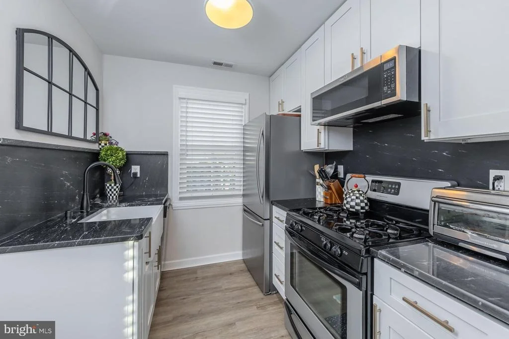 Photo of 225 SPRUCE STREET