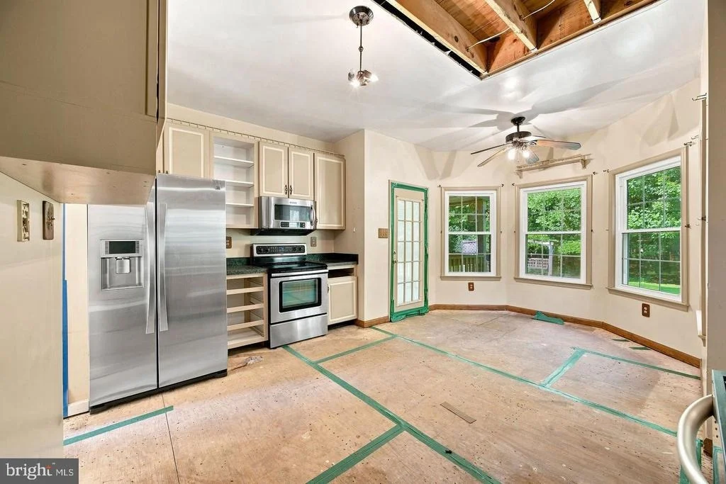 Photo of 6313 GRANT CHAPMAN DRIVE