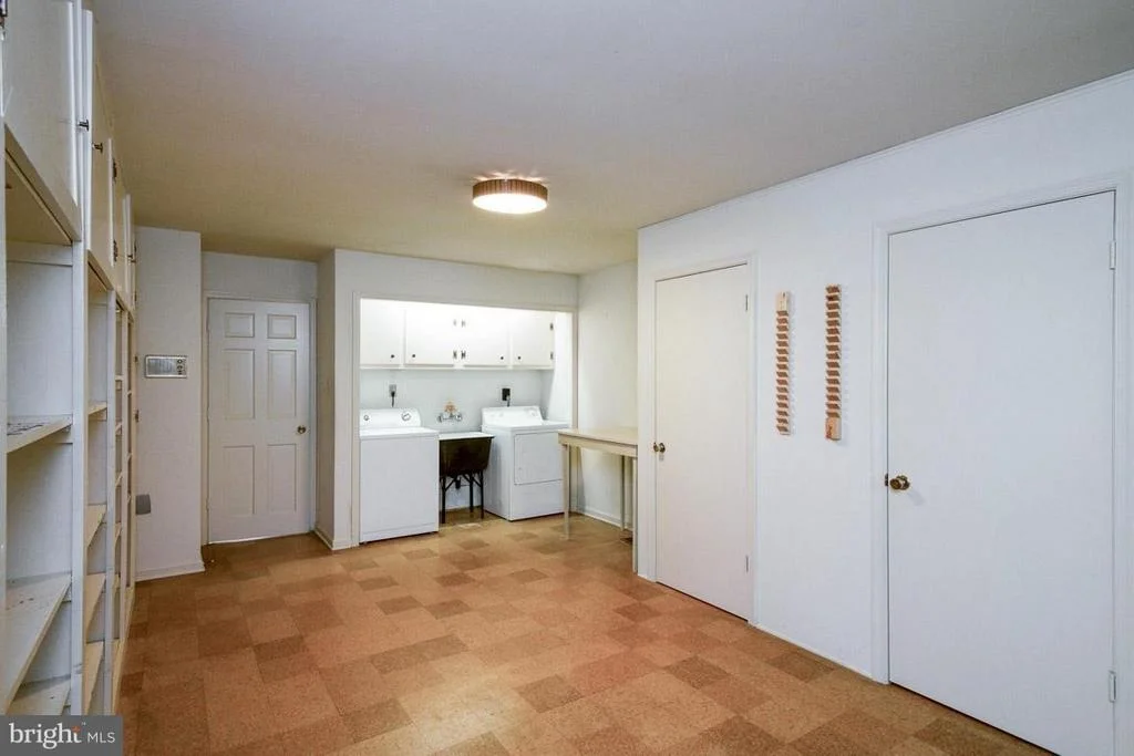 Photo of 6033 CHESTERBROOK ROAD