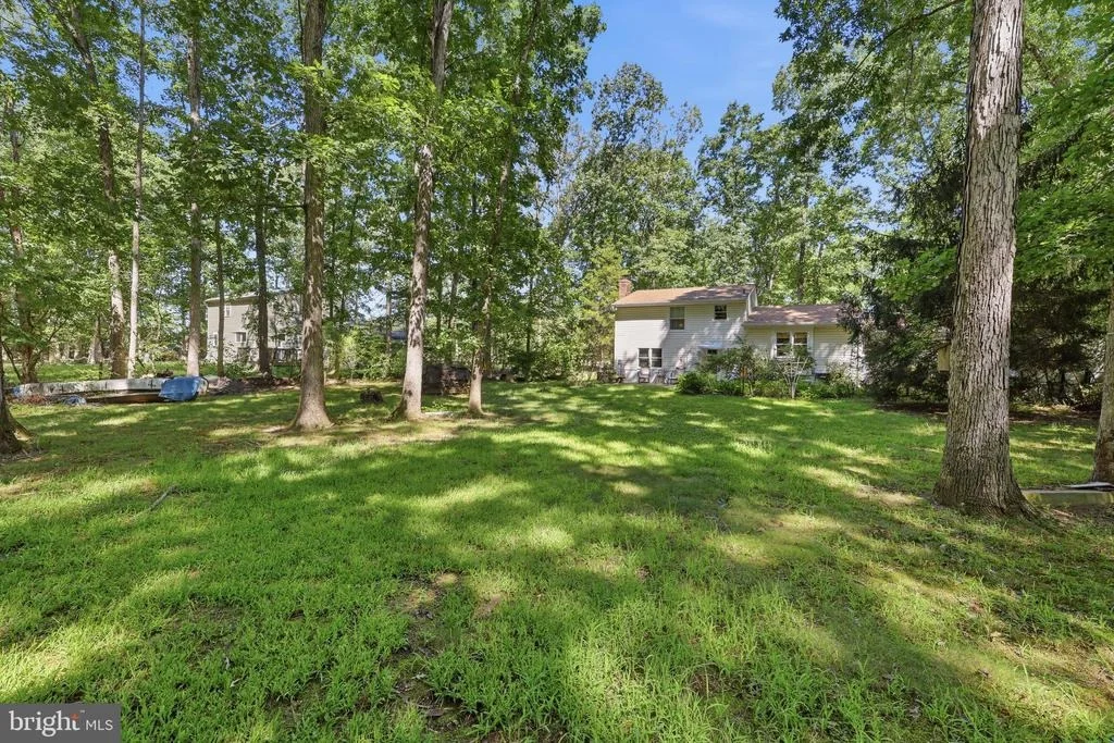 Photo of 1329 SUNSET AVENUE
