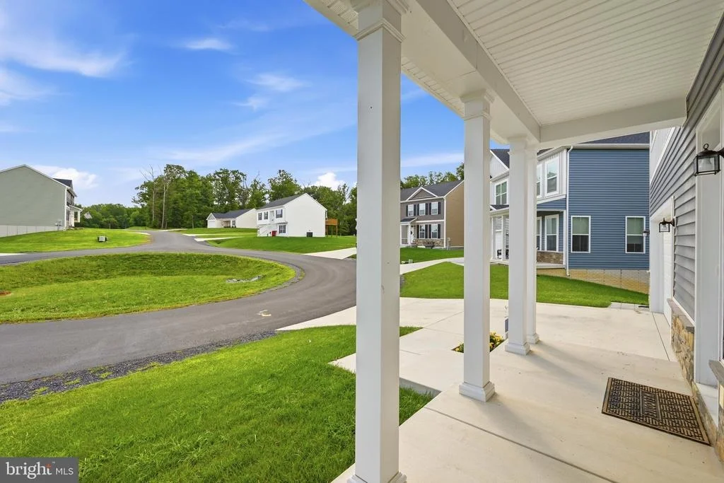 Photo of 151 THYME WAY