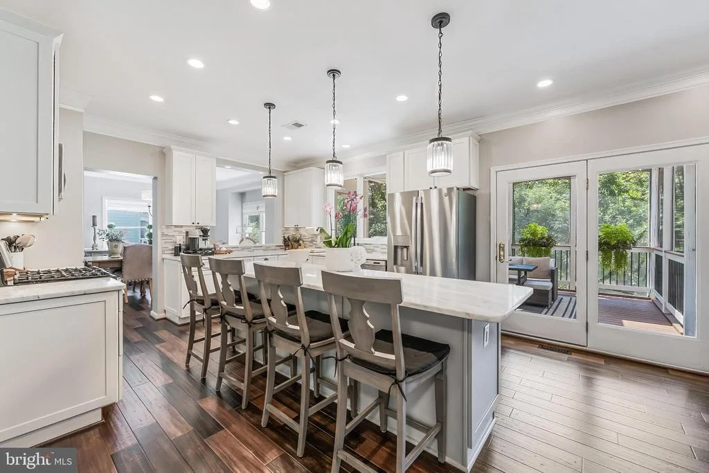 Photo of 25975 KREBS LANE