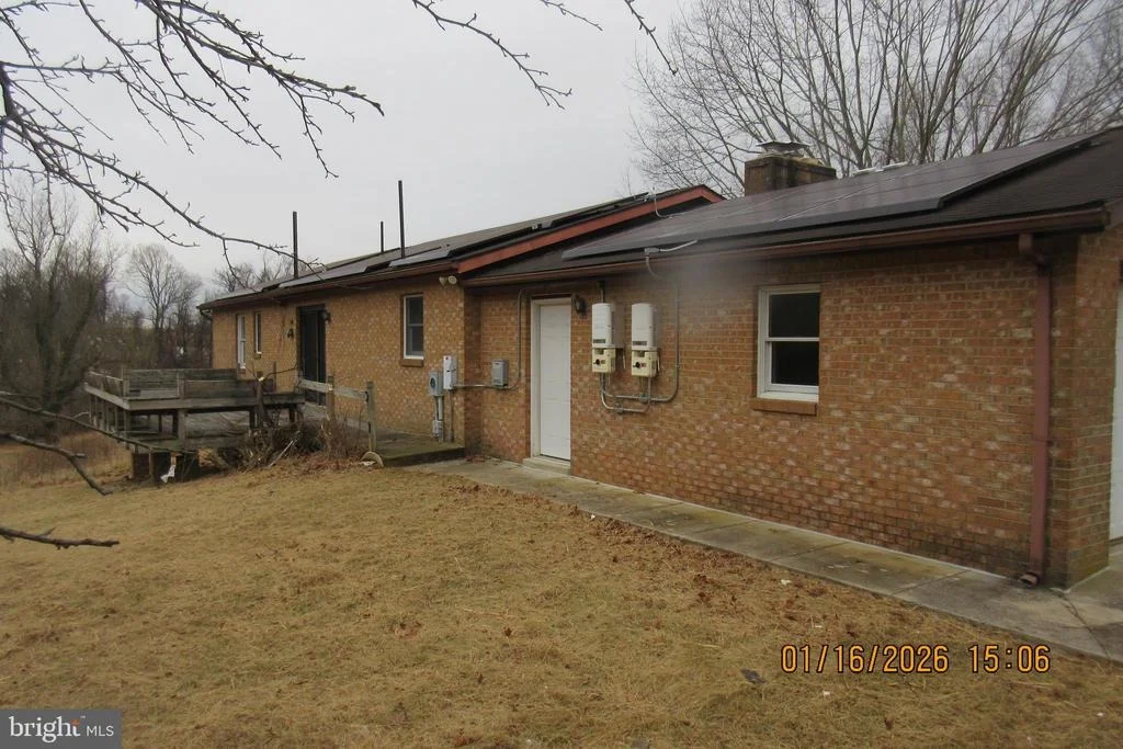 Photo of 2809 FRY ROAD