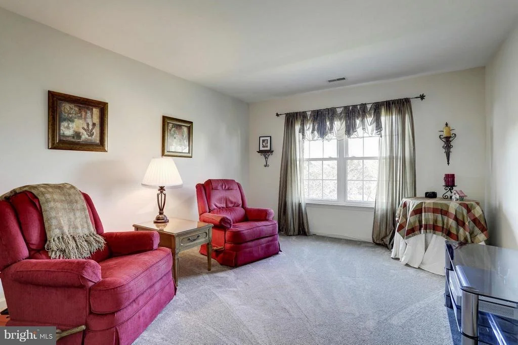 Photo of 4824 BROOM DRIVE