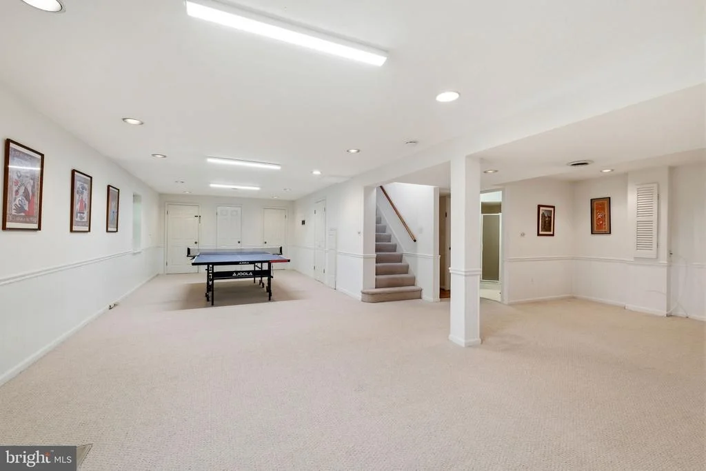 Photo of 9437 REACH ROAD