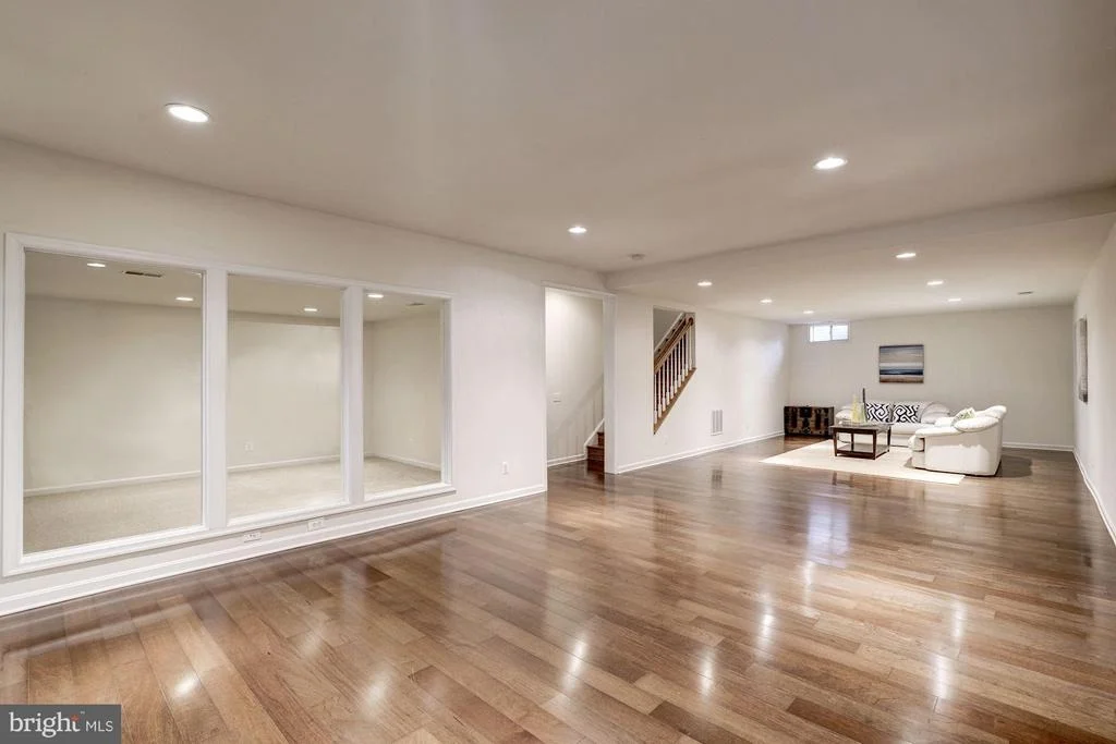 Photo of 4902 SAMMY JOE DRIVE