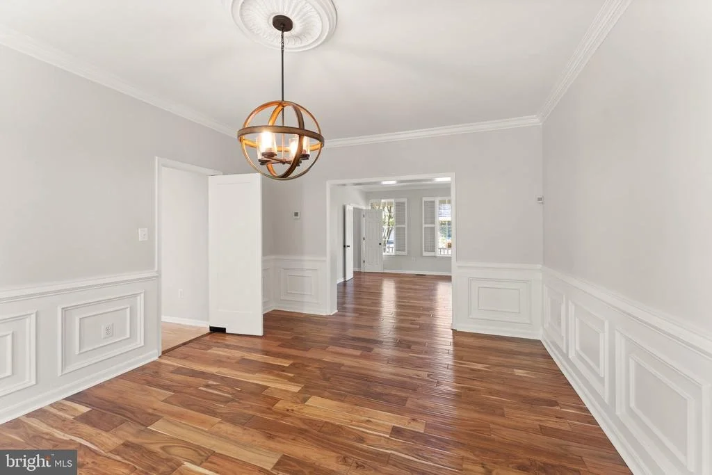 Photo of 817 KENNETH PLACE SE