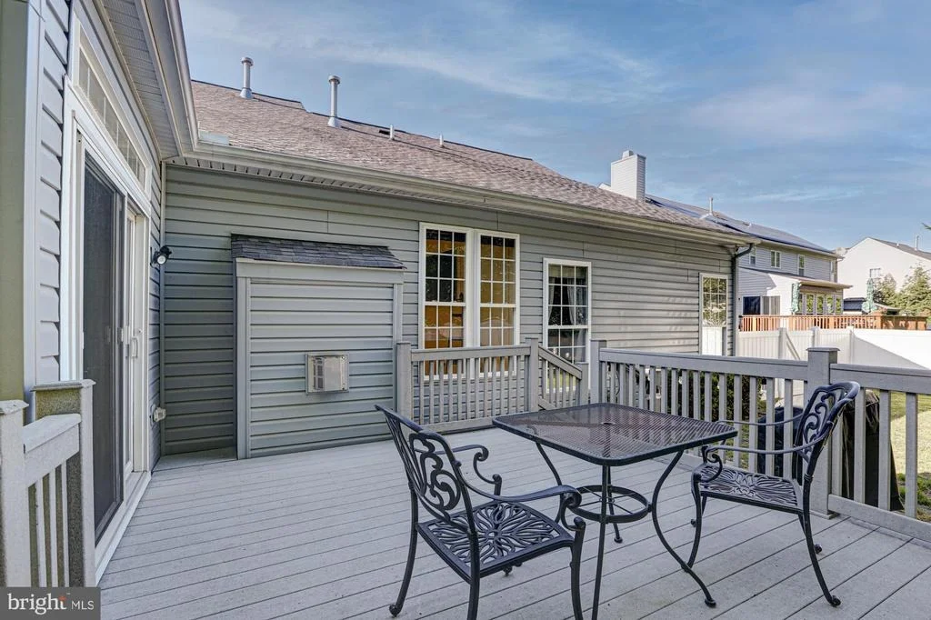 Photo of 23 BROWNING CIRCLE