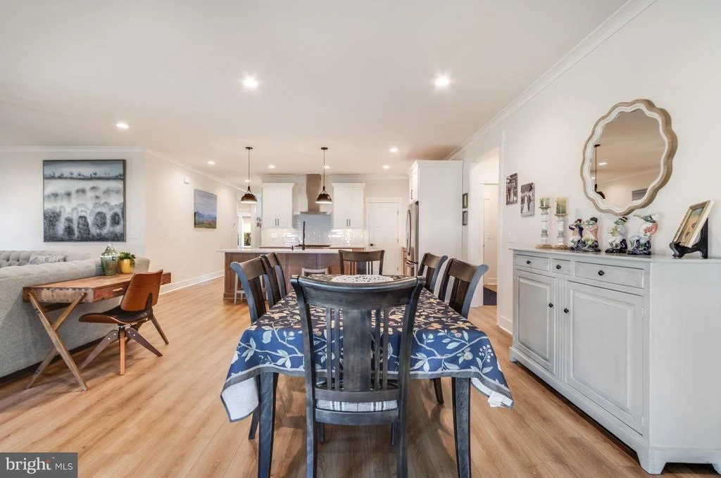 Photo of 138 BANGOR LANE