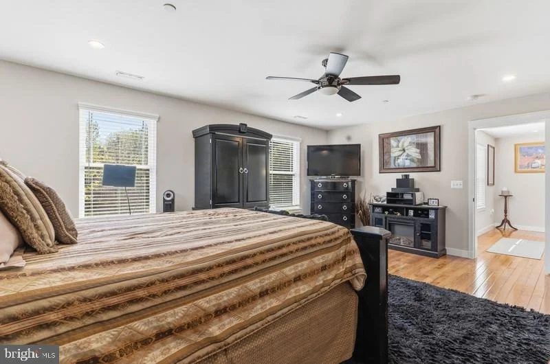 Photo of 2109 CEDAR TREE LANE