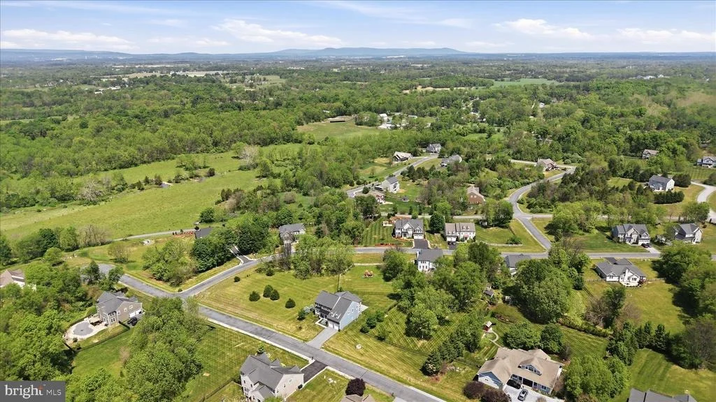 Photo of 95 BELMEADE WAY