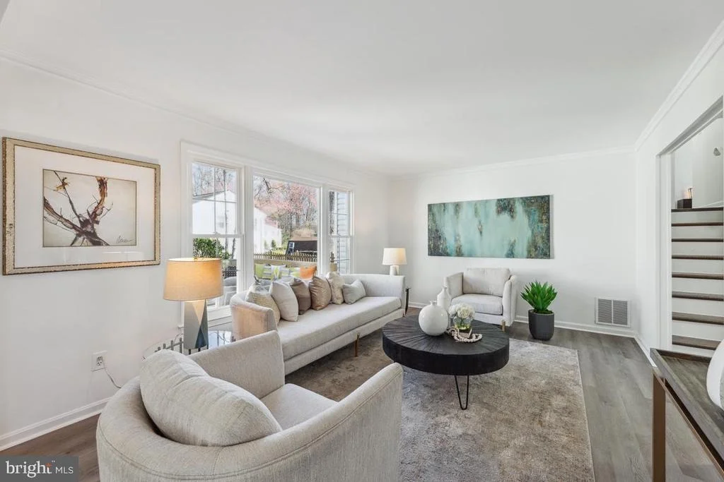 Photo of 9436 WALLINGFORD DRIVE