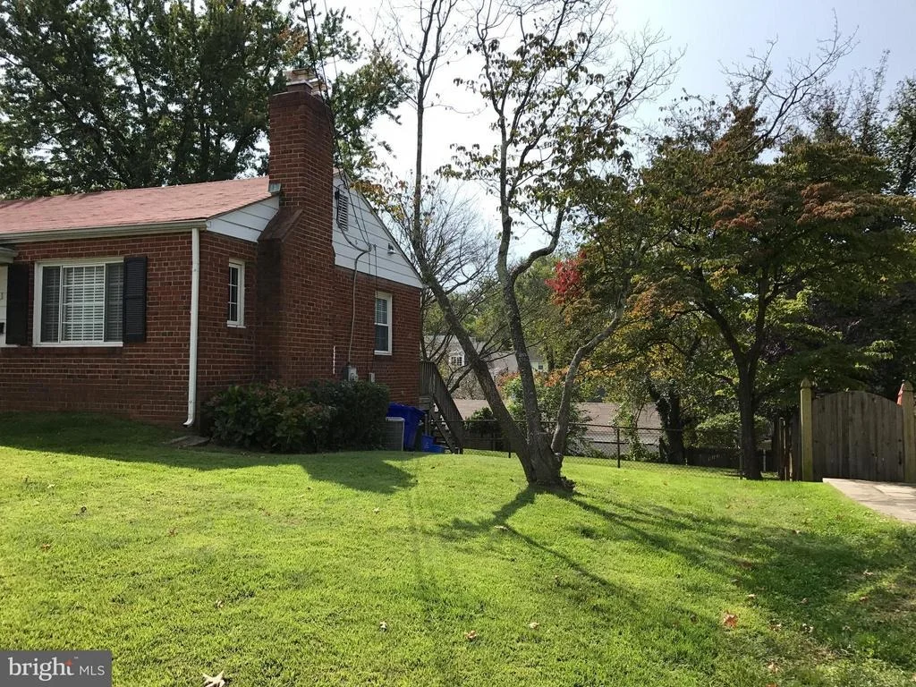 Photo of 4210 BROOKFIELD DRIVE