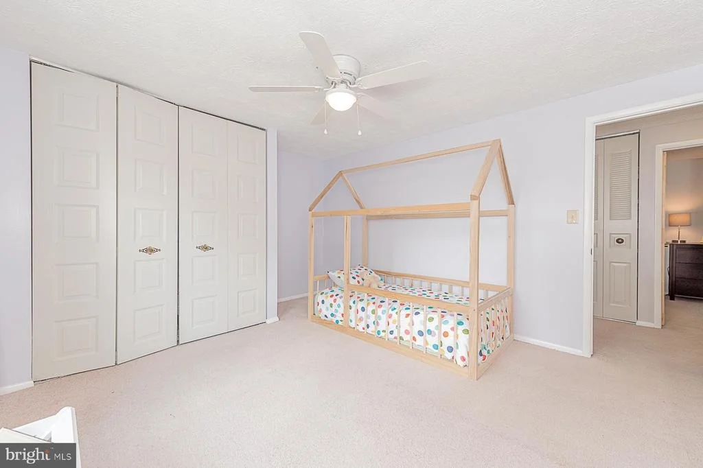 Photo of 7727 PINYON ROAD