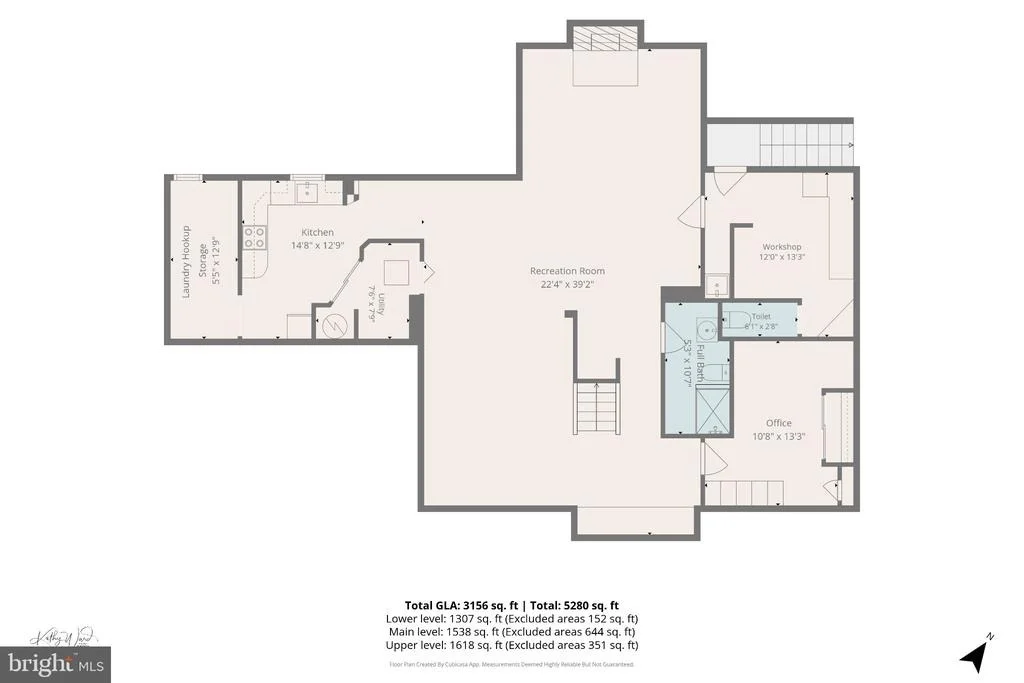 Photo of 800 BLACK CHERRY WAY