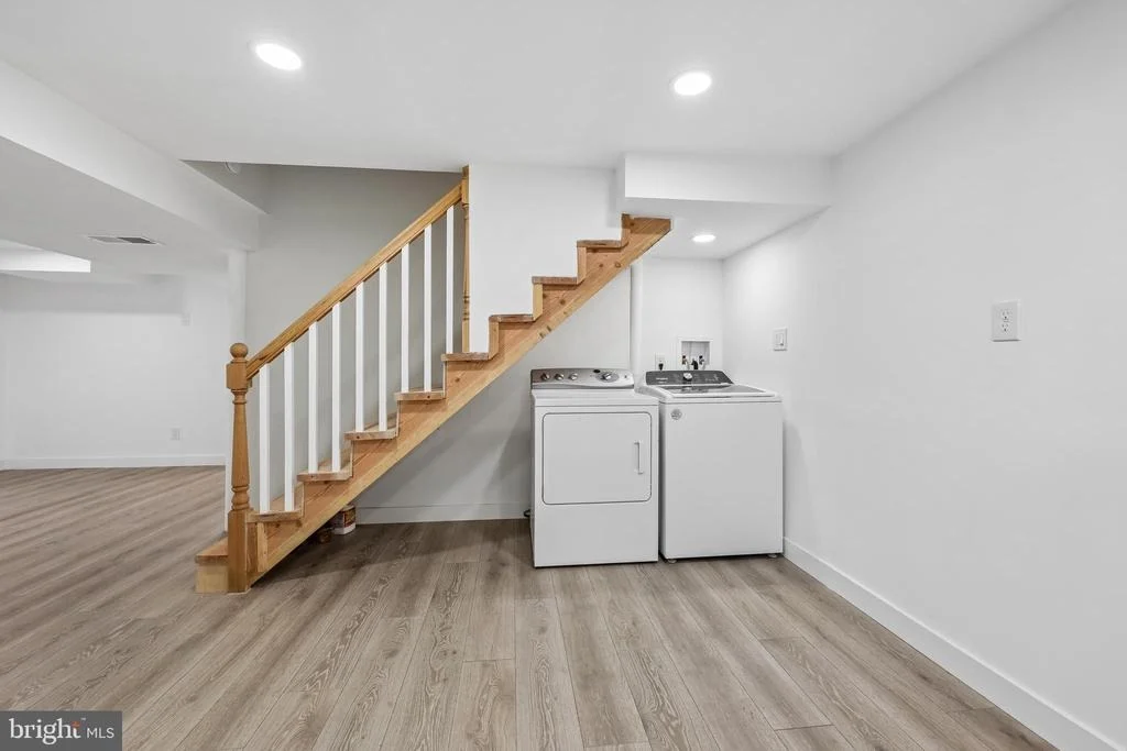 Photo of 113 HUTTON STREET
