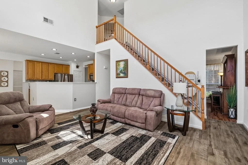 Photo of 43351 FULLERTON STREET