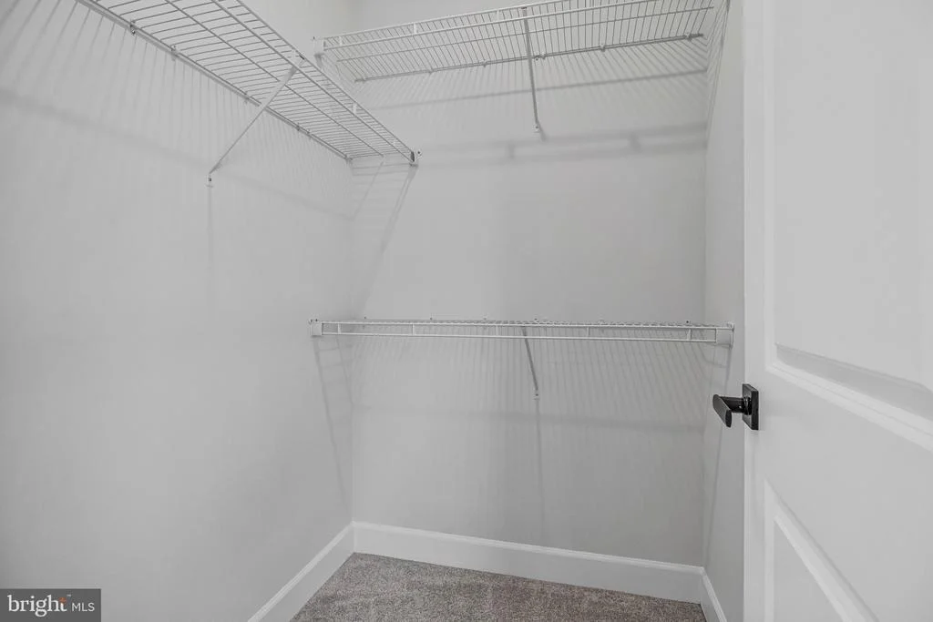 Photo of 1423 CRANESBILL LANE
