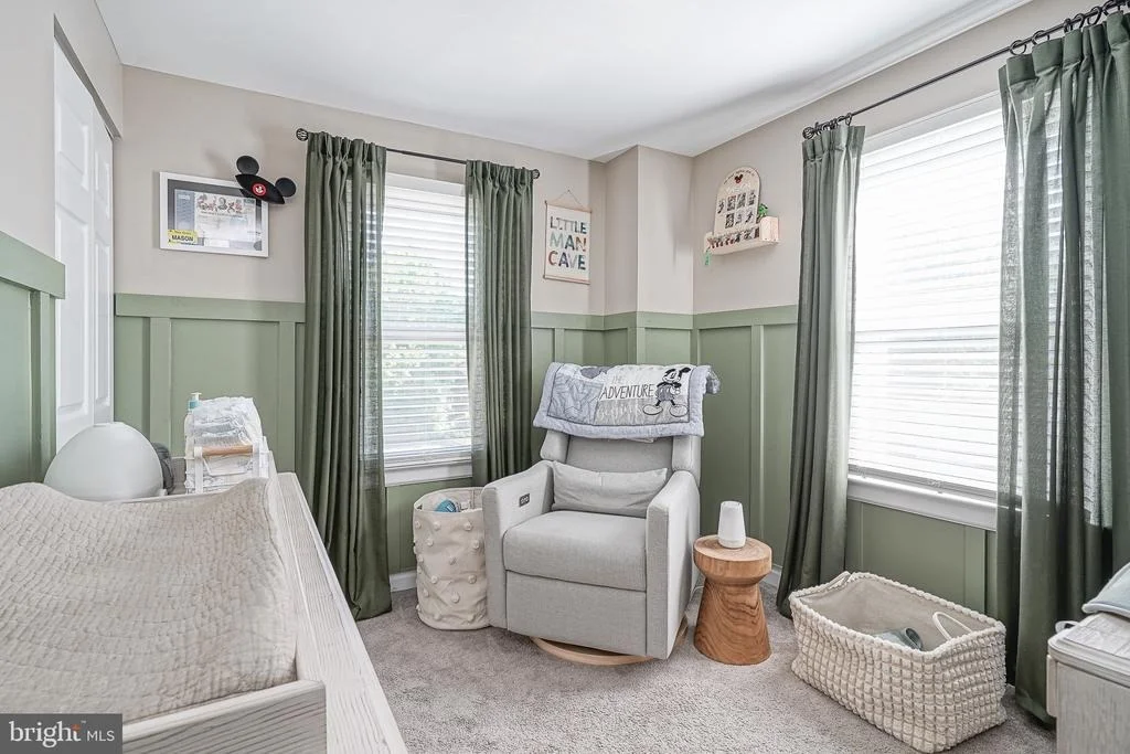 Photo of 42 EVERGREEN AVENUE