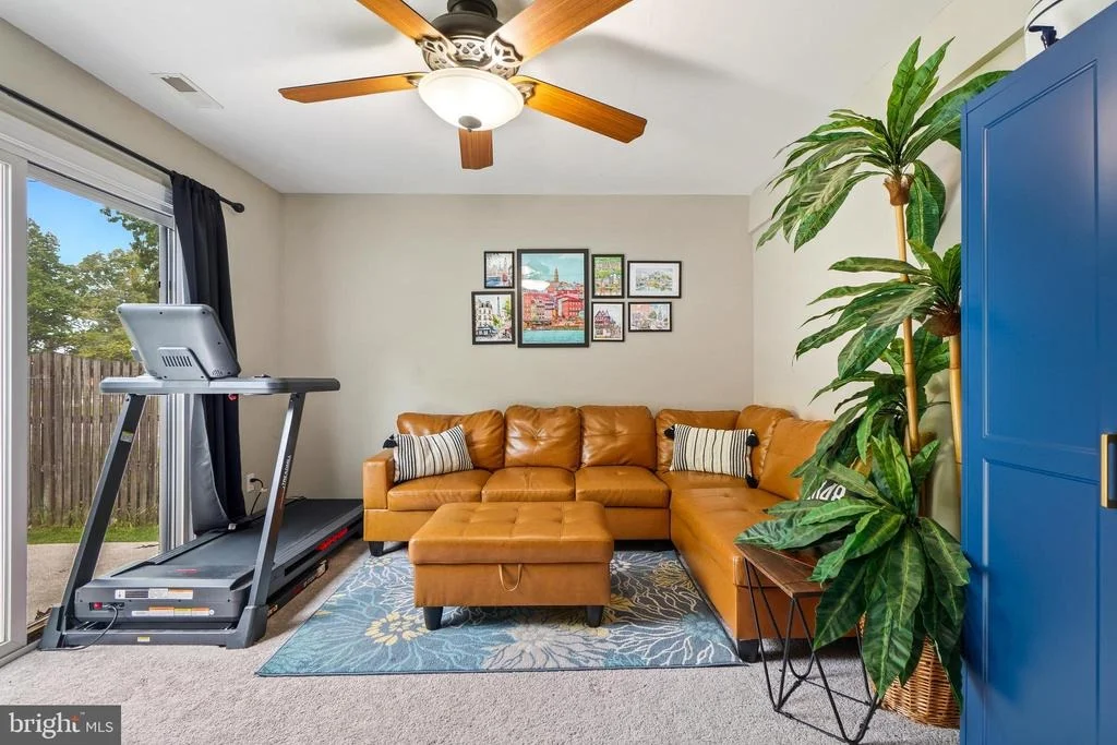 Photo of 711 MIMOSA COVE ROAD