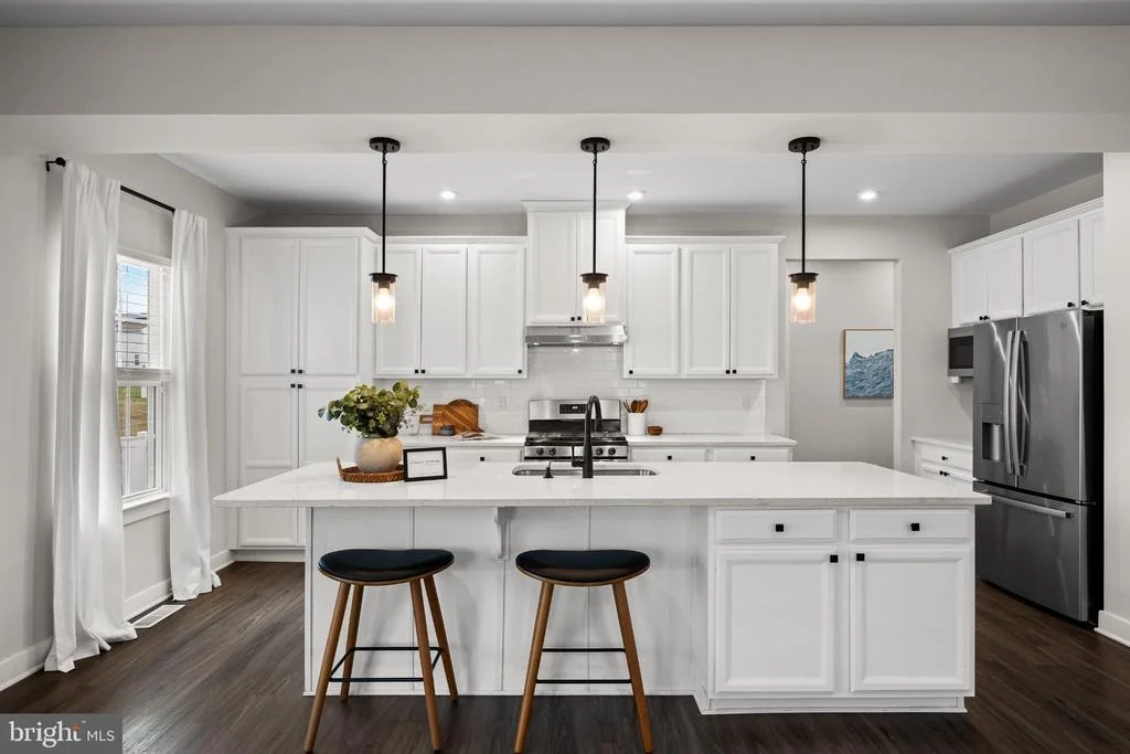 Photo of 117 WESTON DRIVE